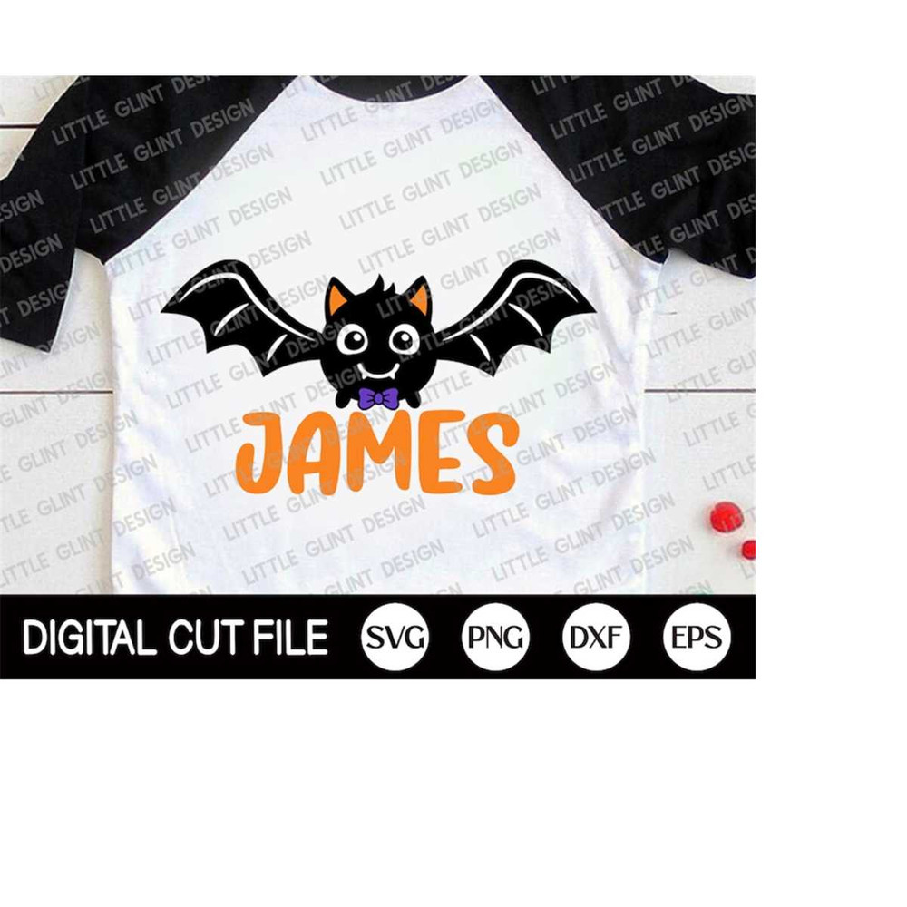 MR-410202318341-bat-monogram-svg-halloween-svg-bat-svg-halloween-boy-svg-image-1.jpg