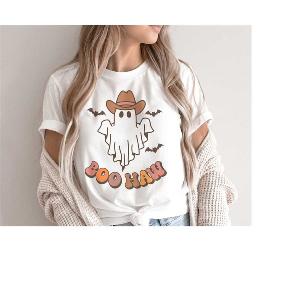 MR-410202318343-cowboy-ghost-svg-western-halloween-svg-boo-haw-svg-spooky-image-1.jpg