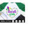 MR-410202318345-heart-mardi-gras-svg-fat-tuesday-svg-fleur-de-lis-svg-mardi-image-1.jpg