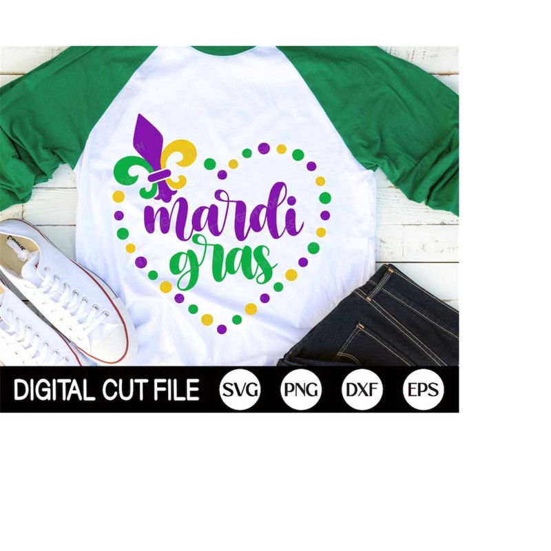 MR-410202318345-heart-mardi-gras-svg-fat-tuesday-svg-fleur-de-lis-svg-mardi-image-1.jpg