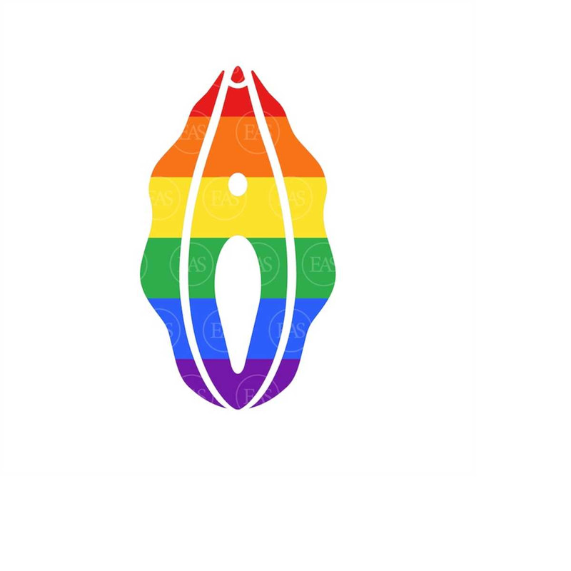 MR-410202318351-vagina-svg-lgbtq-svg-lgbt-svg-erotic-clip-art-vector-cut-image-1.jpg