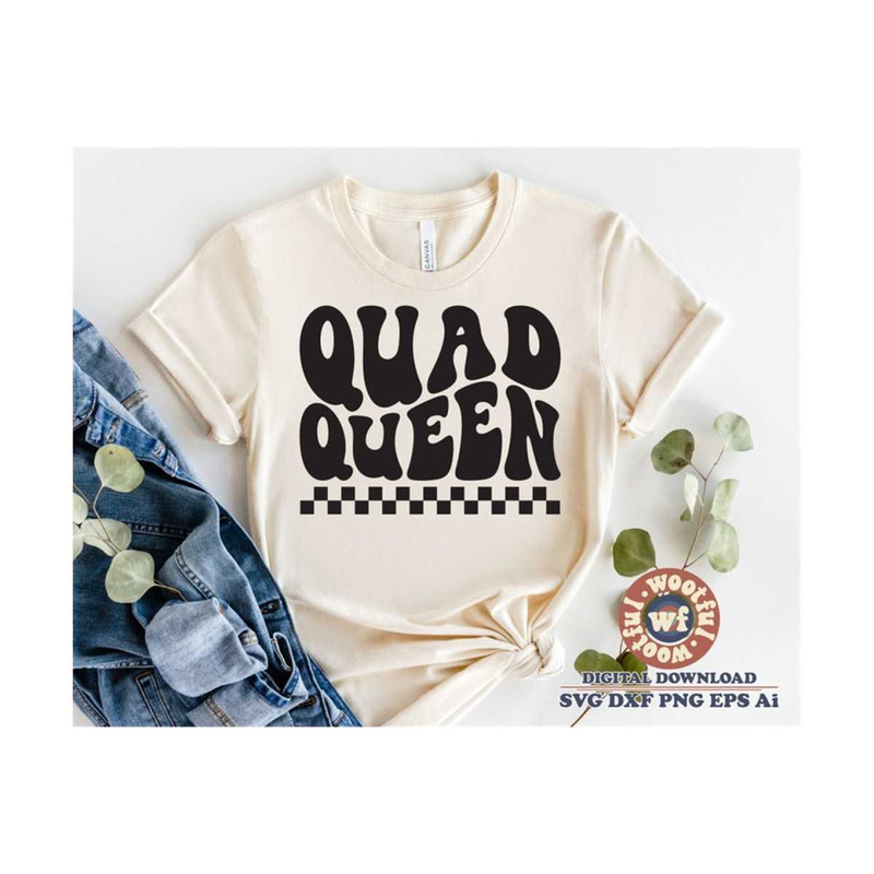 MR-410202318352-quad-queen-svg-race-girl-svg-moto-girl-svg-race-life-svg-image-1.jpg