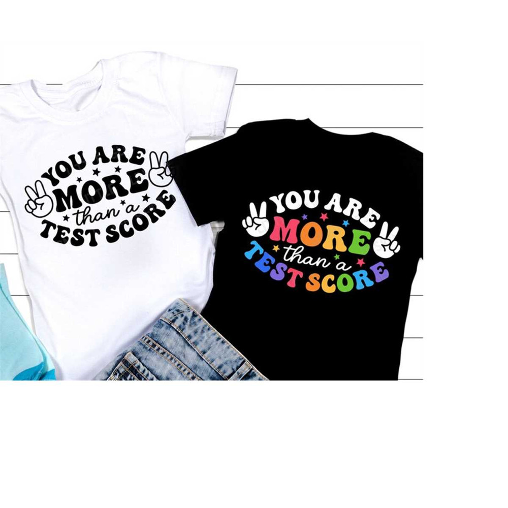 MR-410202318354-you-are-more-than-a-test-svg-last-day-of-school-svg-end-of-image-1.jpg