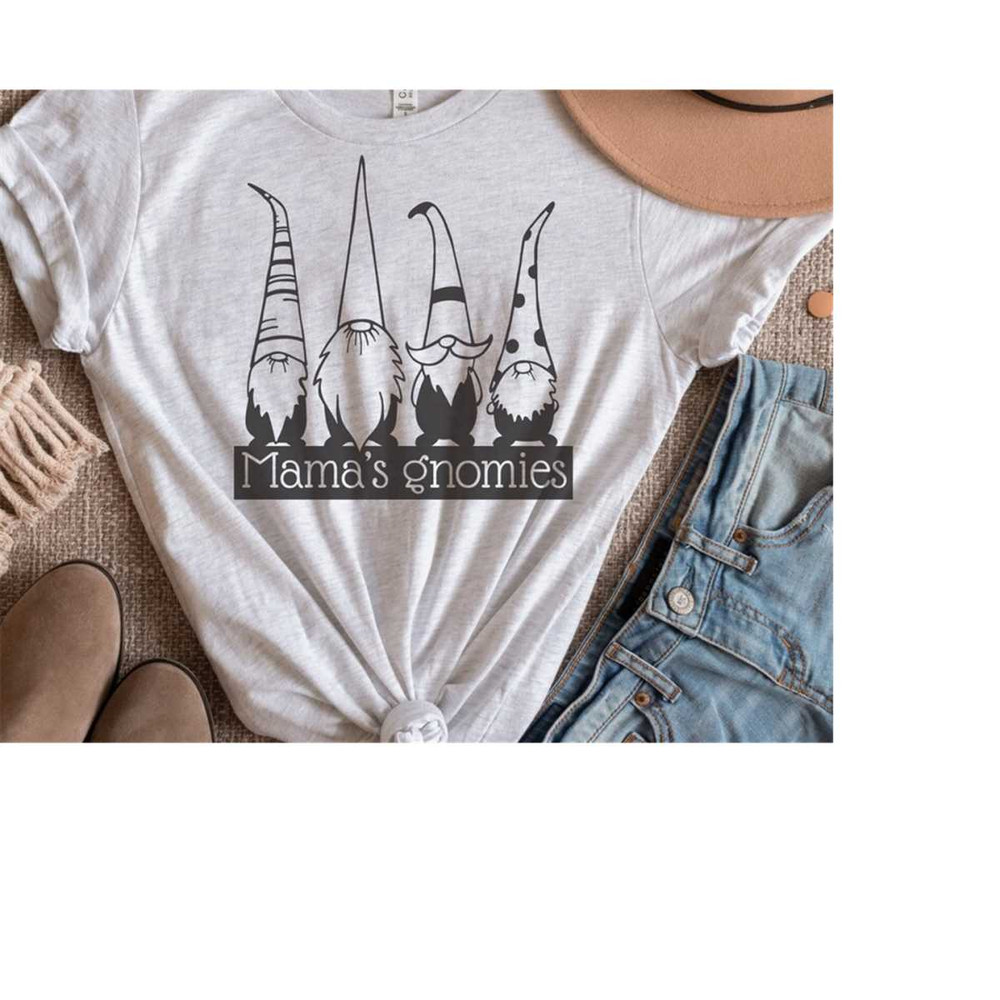 MR-41020231847-mamas-gnomies-svg-gnomie-family-hanging-with-my-image-1.jpg