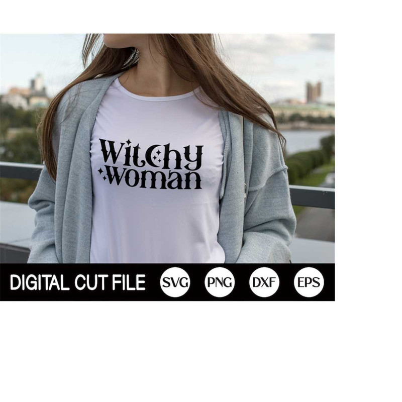 MR-410202318413-witchy-woman-svg-halloween-svg-crystal-svg-halloween-image-1.jpg
