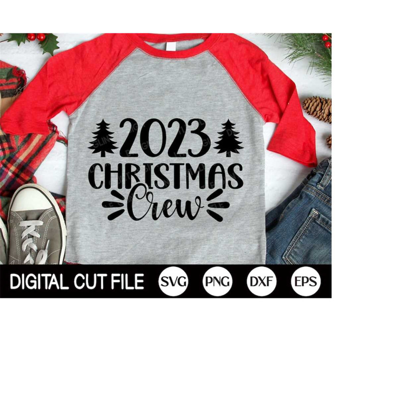 MR-410202318416-2023-christmas-crew-shirt-svg-christmas-svg-merry-christmas-image-1.jpg