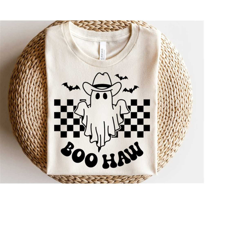 MR-410202318416-a-design-with-funny-halloween-quote-a-digital-file-can-be-used-as-a-cutting-file-or-printable-it-is-great-for-t-shirts-mugs-wall-decals-iron-on-