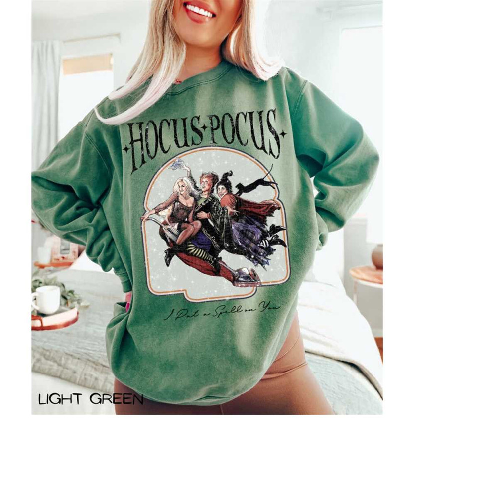 MR-410202318415-comfort-colors-hocus-pocus-sweatshirt-i-put-a-spell-on-you-image-1.jpg