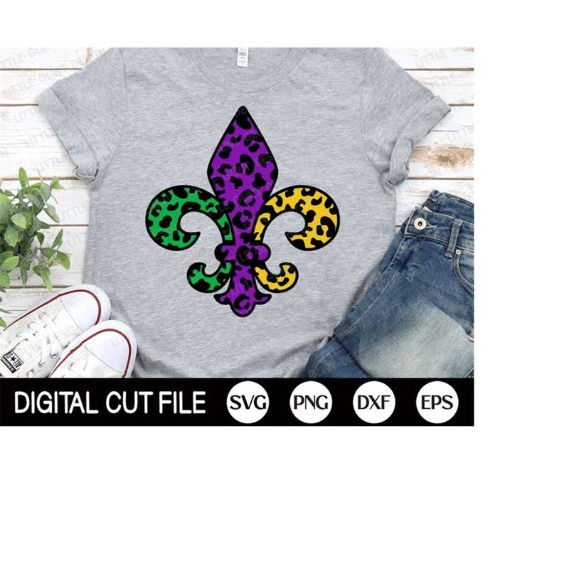MR-410202318418-leopard-mardi-gras-svg-fat-tuesday-svg-fleur-de-lis-svg-image-1.jpg