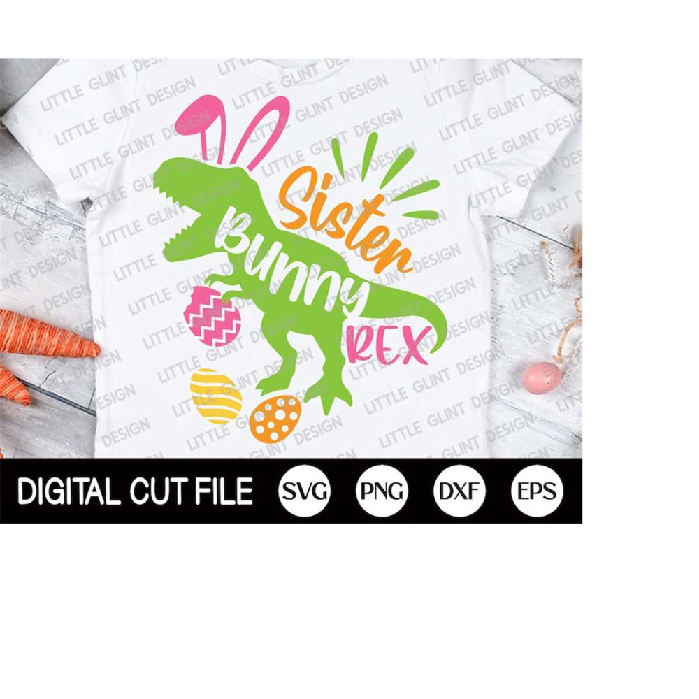 MR-410202318433-sister-bunny-rex-svg-easter-svg-easter-dinosaur-svg-sister-image-1.jpg
