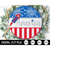 MR-410202318443-patriotic-welcome-sign-round-door-hanger-svg-4th-of-july-image-1.jpg