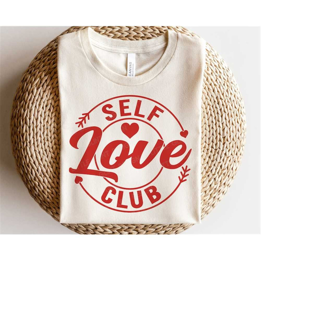 MR-410202318449-self-love-club-svg-funny-valentine-svg-valentines-day-shirts-image-1.jpg