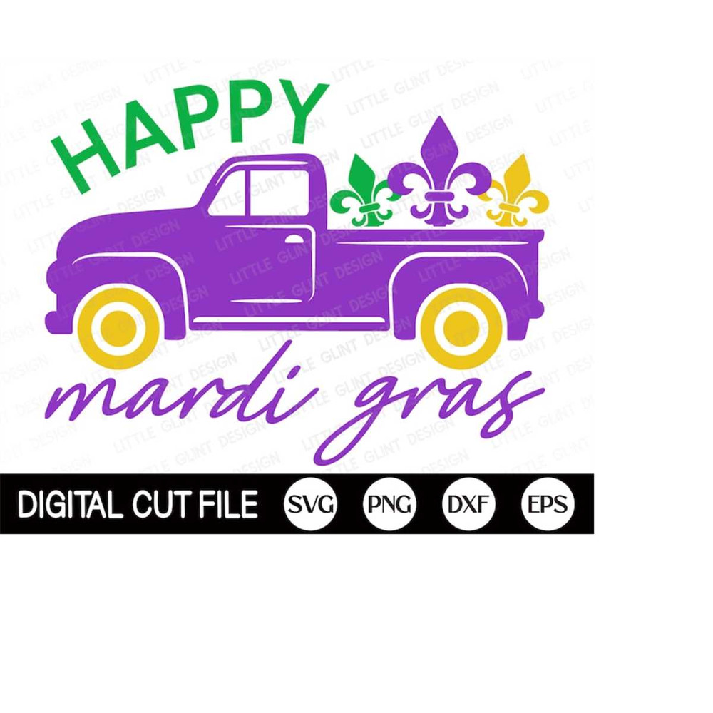 MR-410202318454-happy-mardi-gras-svg-fat-tuesday-svg-fleur-de-lis-svg-retro-image-1.jpg
