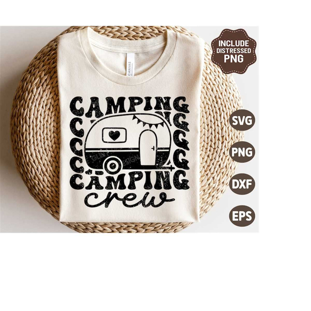 MR-41020231857-camping-vibes-svg-camper-svg-family-camping-trip-svg-image-1.jpg