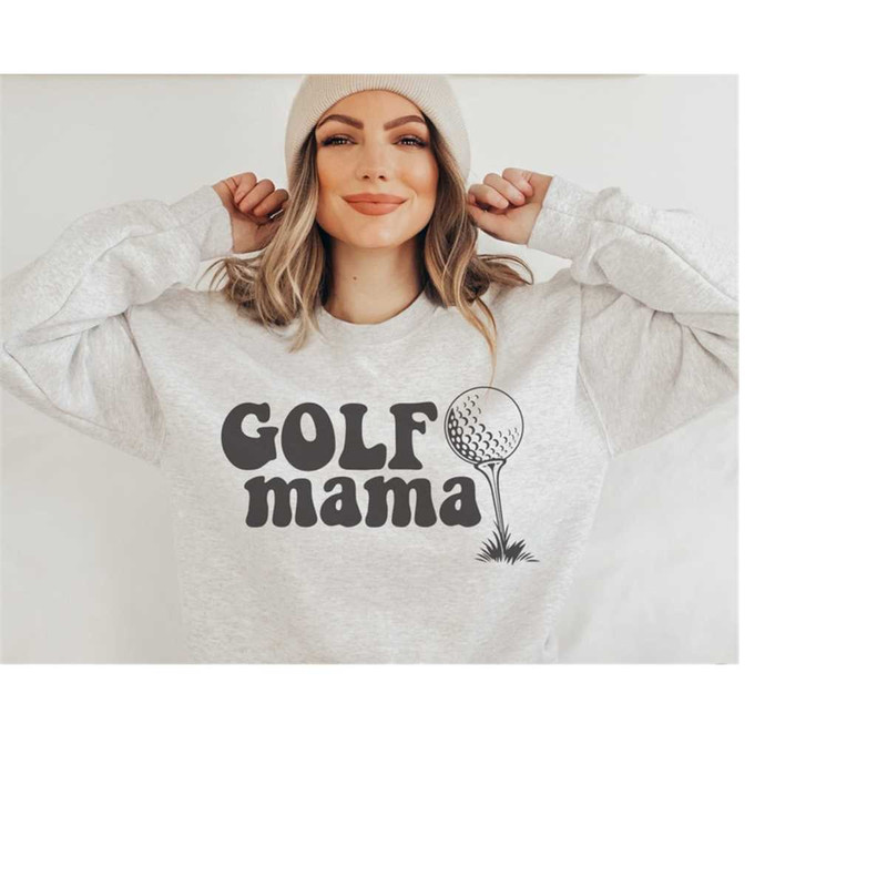 MR-410202318520-golf-mama-svg-golf-svg-golf-mom-svg-momlife-svg-golf-mama-image-1.jpg