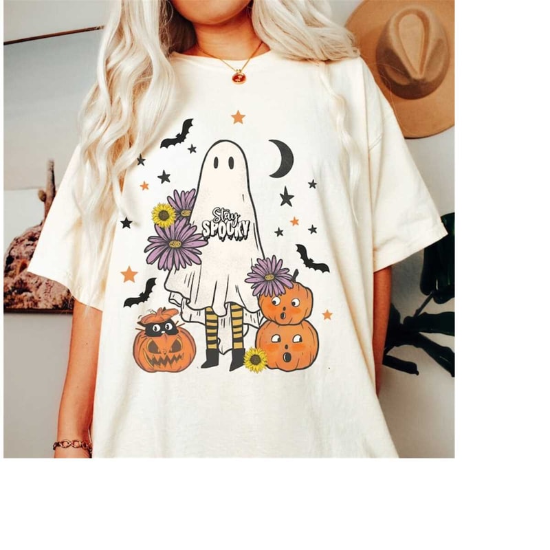 MR-410202318521-comfort-colors-stay-spooky-shirt-cute-ghost-shirt-gift-for-image-1.jpg