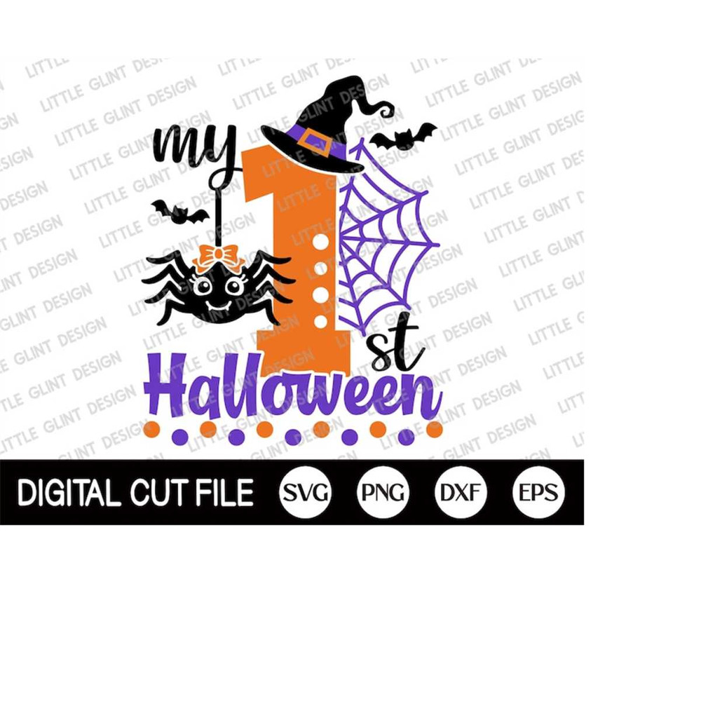 MR-410202318526-my-1st-halloween-svg-halloween-girl-svg-first-halloween-svg-image-1.jpg