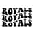 MR-410202318537-royals-wavy-stacked-svg-go-royals-svg-royals-team-retro-image-1.jpg