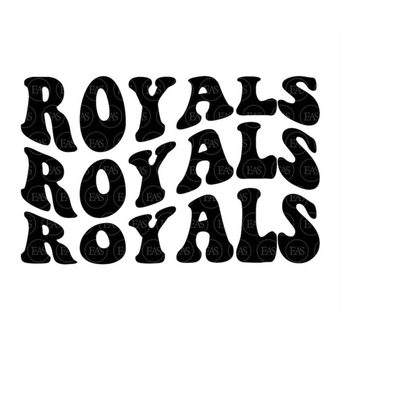 MR-410202318537-royals-wavy-stacked-svg-go-royals-svg-royals-team-retro-image-1.jpg