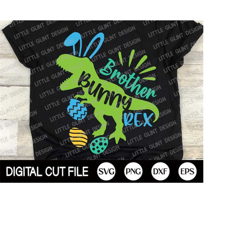 MR-410202318539-brother-bunny-rex-svg-easter-svg-easter-dinosaur-svg-bunny-image-1.jpg
