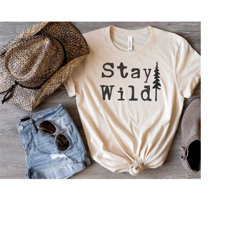 MR-410202318541-stay-wild-svg-stay-wild-tshirt-outdoors-svg-digital-image-1.jpg
