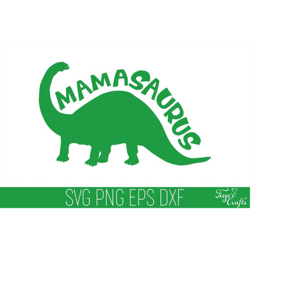 MR-410202318544-mamasaurus-svg-mama-svg-cut-file-dinosaur-svg-mamasaurus-image-1.jpg