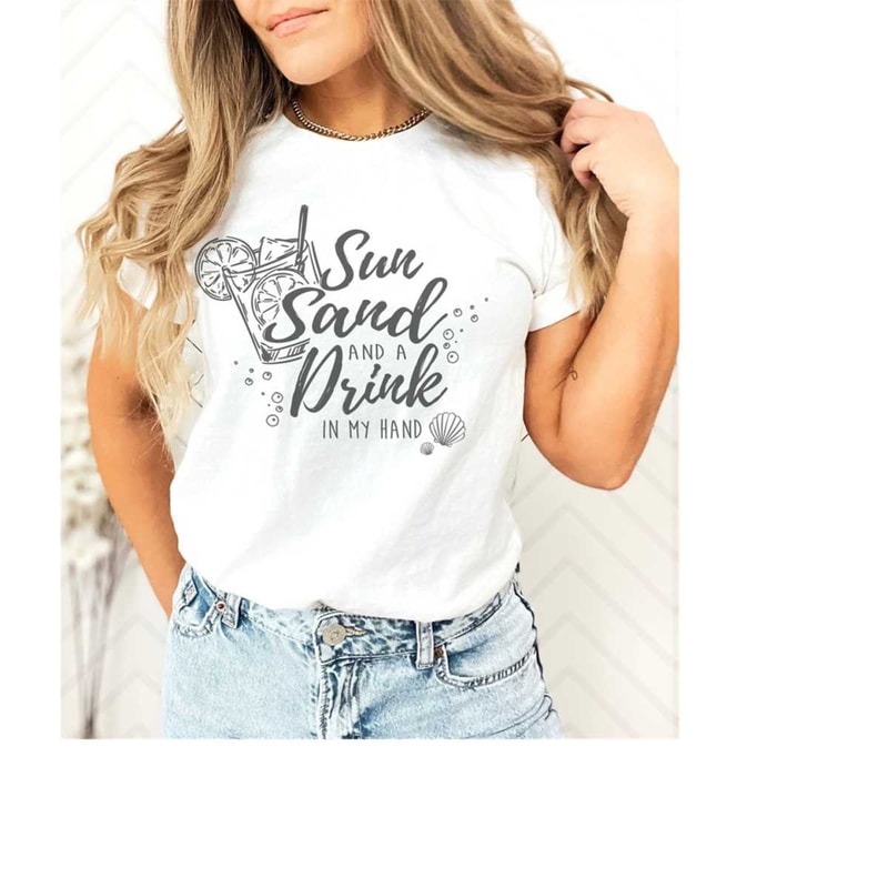 MR-410202318549-sun-sand-and-a-drink-in-my-hand-svg-png-pdf-summer-svg-image-1.jpg
