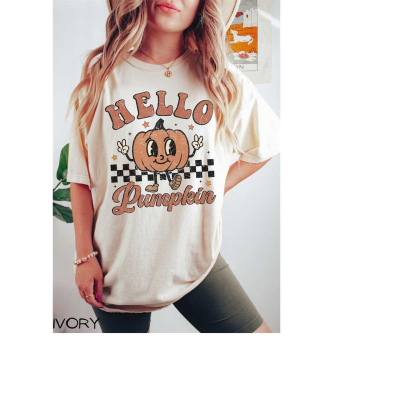 MR-410202318553-comfort-colors-hello-pumpkin-t-shirt-retro-fall-shirt-cute-image-1.jpg