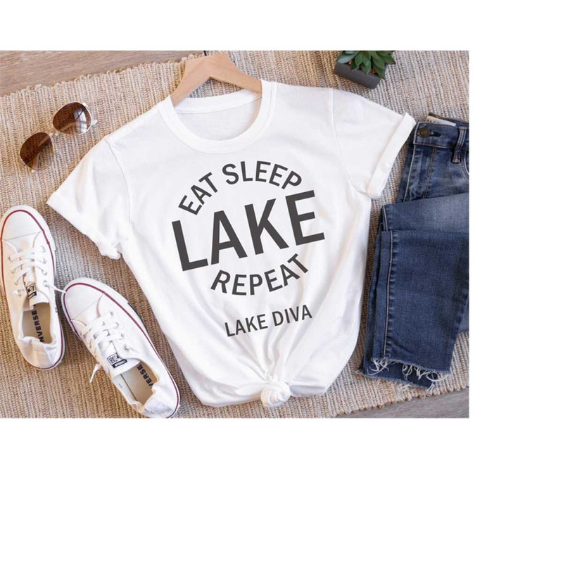 MR-410202318555-eat-sleep-lake-repeat-svg-lake-diva-svg-lake-life-svg-lake-image-1.jpg