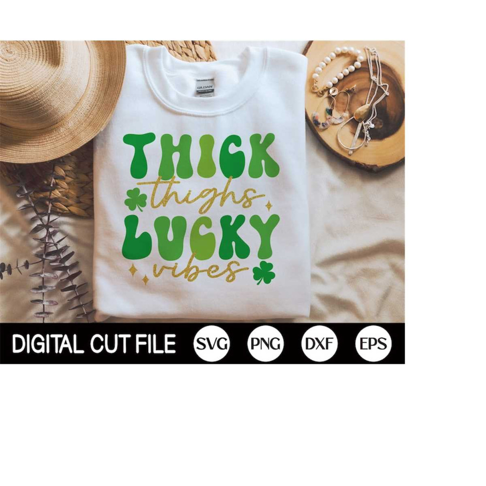 MR-41020231861-funny-st-patricks-day-svg-thick-thighs-lucky-vibes-svg-image-1.jpg