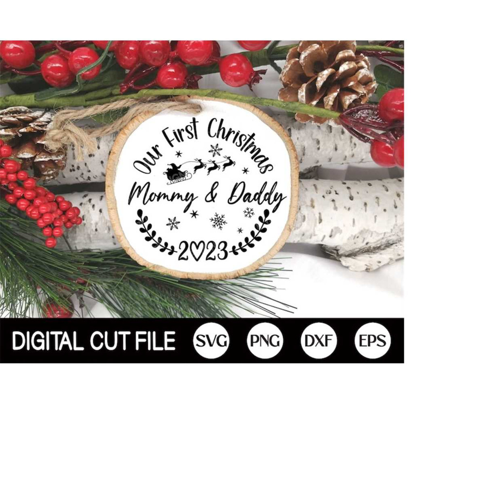 MR-41020231862-our-first-christmas-as-mommy-daddy-svg-christmas-ornament-image-1.jpg