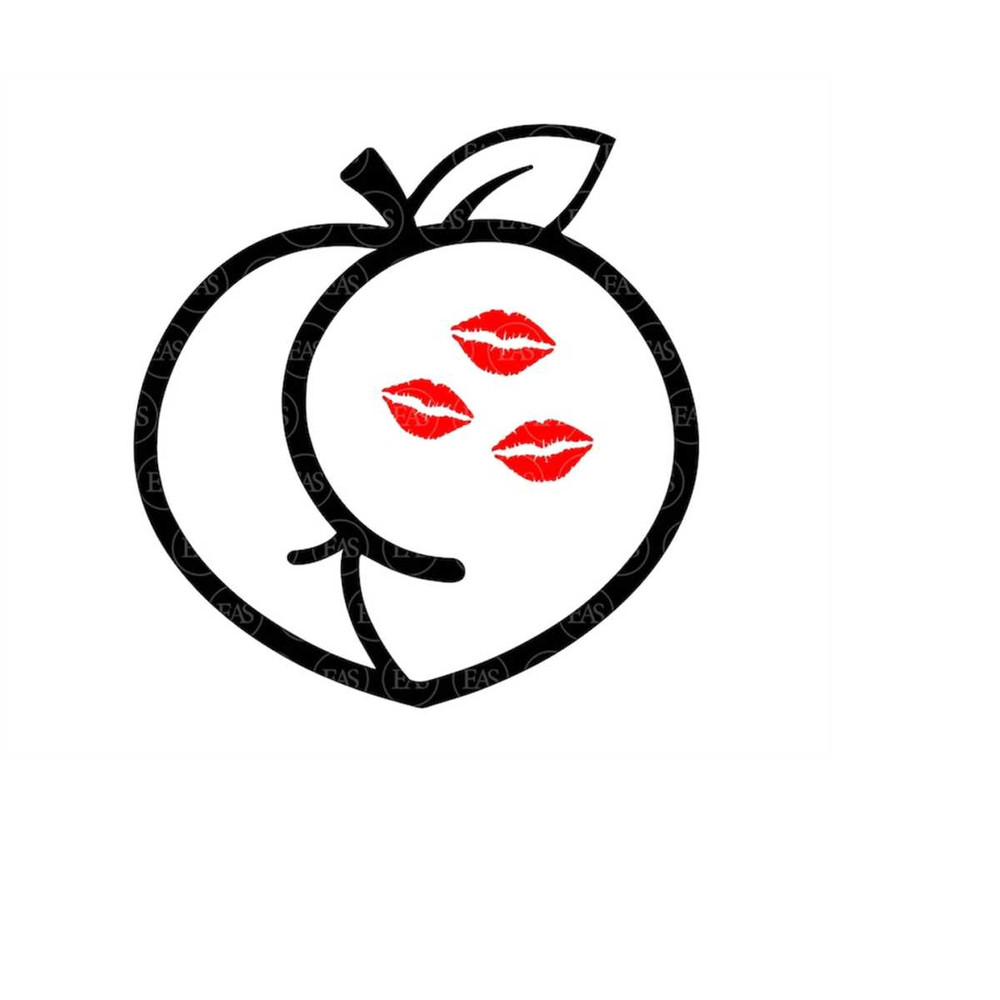 MR-41020231866-peachy-ass-svg-peach-butt-svg-lipstick-svg-vector-cut-file-image-1.jpg
