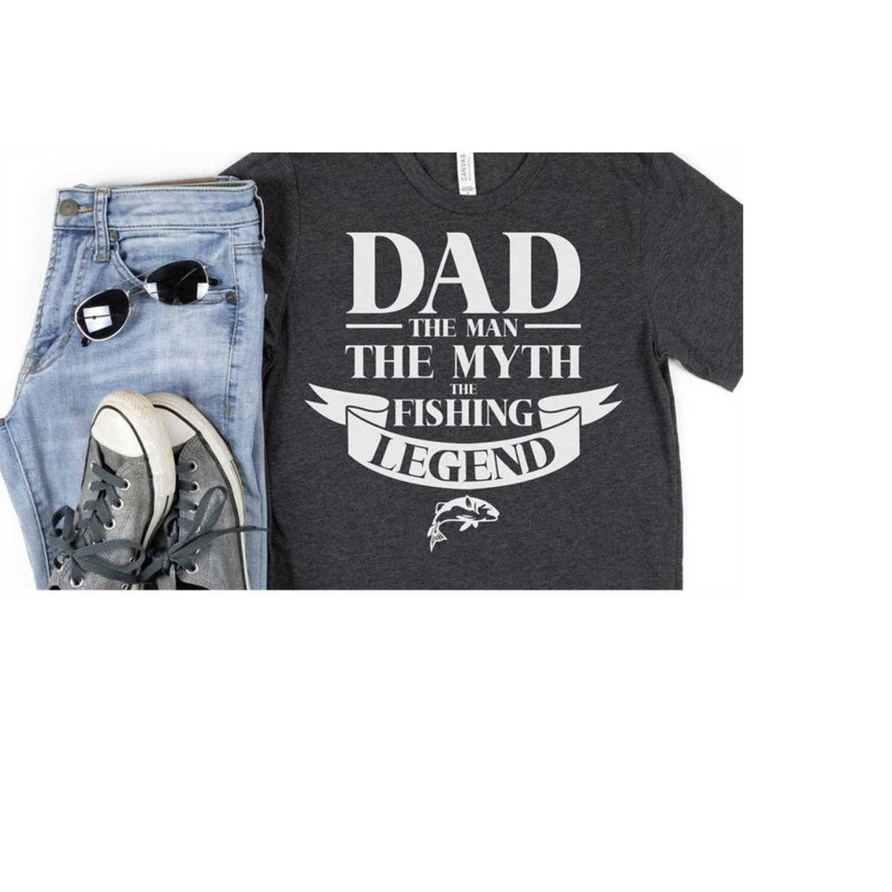 MR-410202318612-dad-the-man-the-myth-the-fishing-legend-svg-dad-svg-image-1.jpg