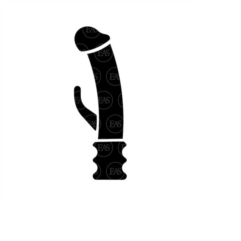 MR-410202318618-penis-toy-svg-clip-art-vector-cut-file-for-cricut-image-1.jpg