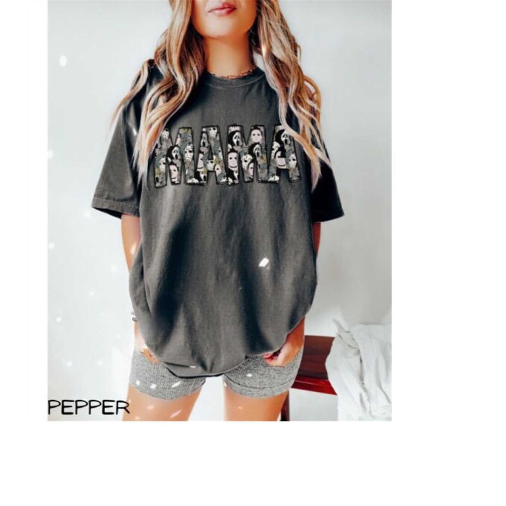 MR-410202318627-comfort-colors-horror-movies-mama-shirt-scary-moms-image-1.jpg