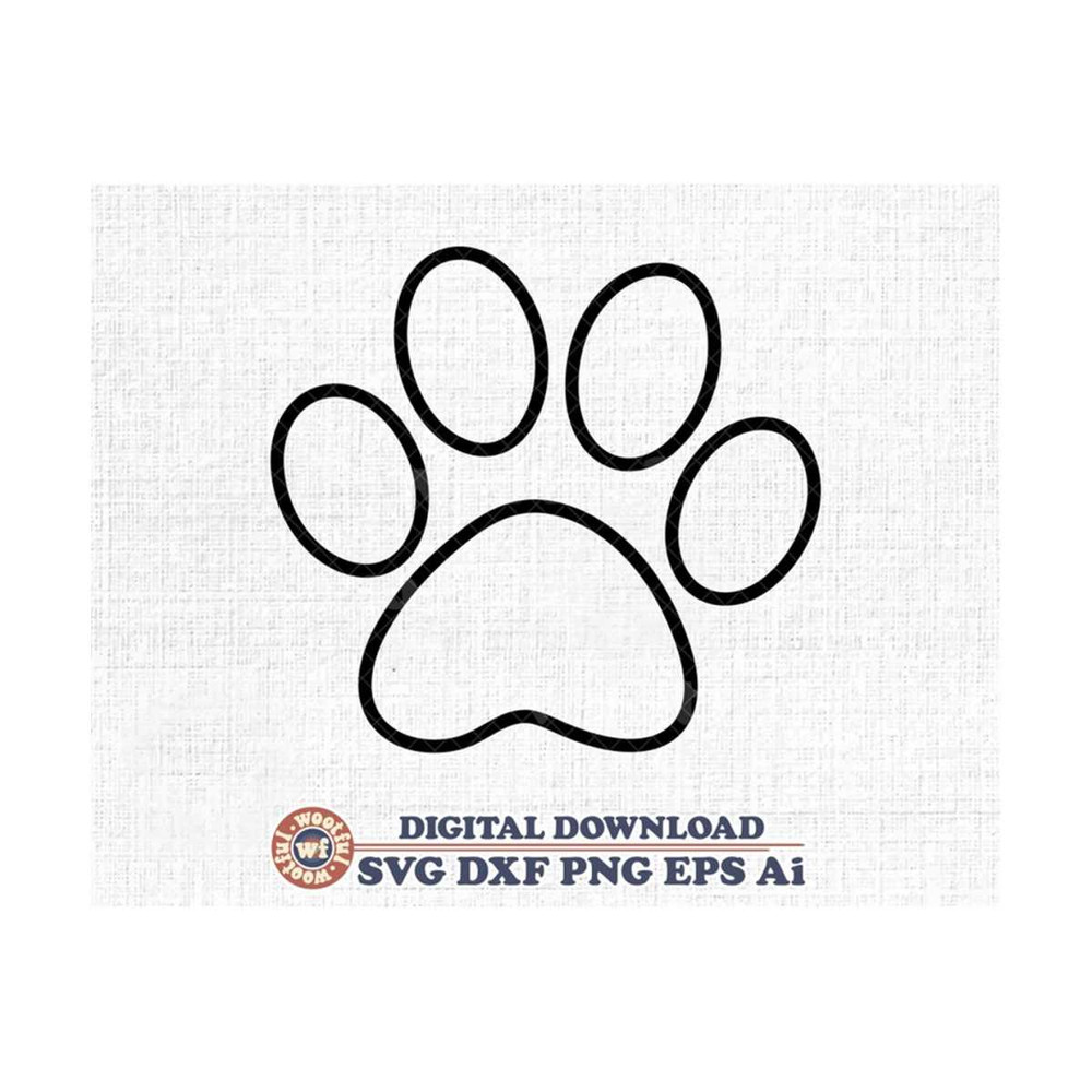 MR-410202318632-animal-paw-outline-svg-paw-print-svg-cat-paw-svg-dog-paw-image-1.jpg