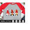 MR-410202318643-christmas-gnome-svg-christmas-svg-gnome-svg-gnome-png-image-1.jpg