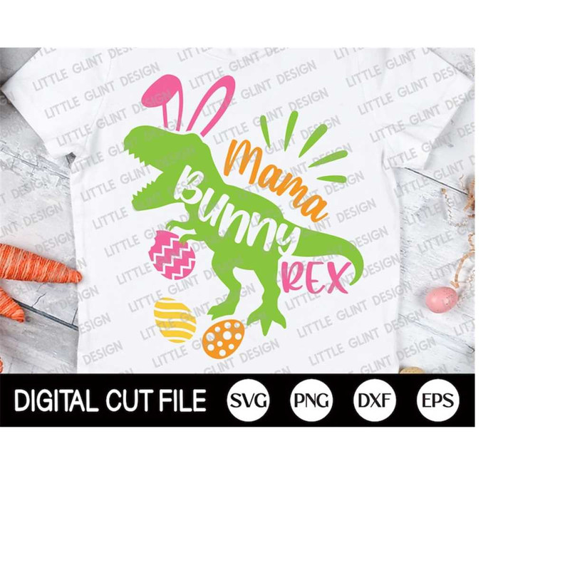 MR-410202318645-mama-bunny-rex-svg-easter-svg-easter-dinosaur-svg-bunny-image-1.jpg
