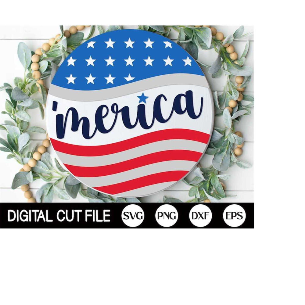 MR-410202318653-patriotic-welcome-sign-round-door-hanger-svg-4th-of-july-image-1.jpg