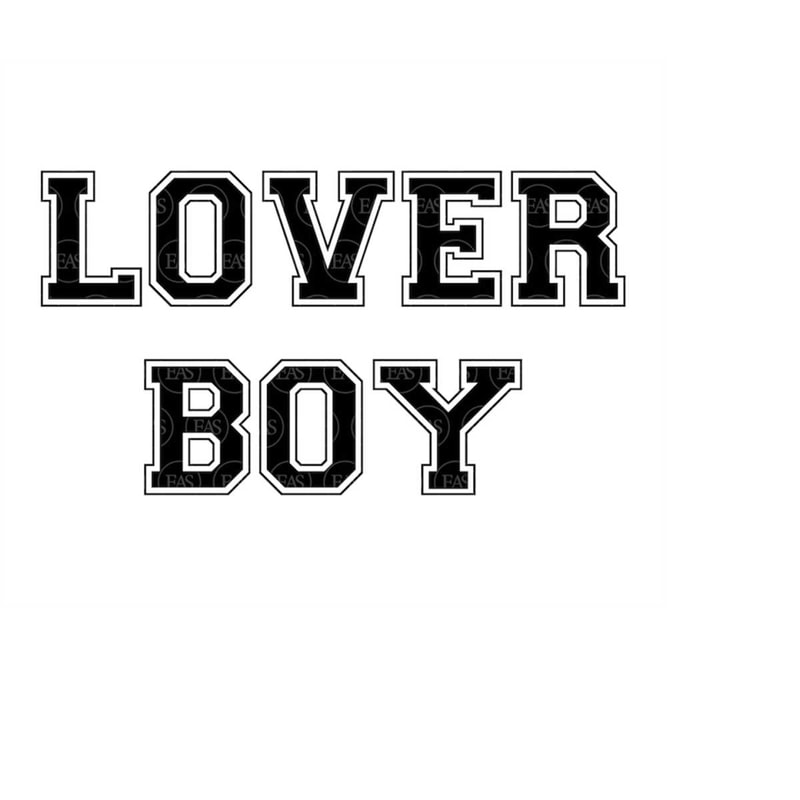 MR-410202318658-lover-boy-svg-valentine-t-shirt-svg-valentines-day-image-1.jpg