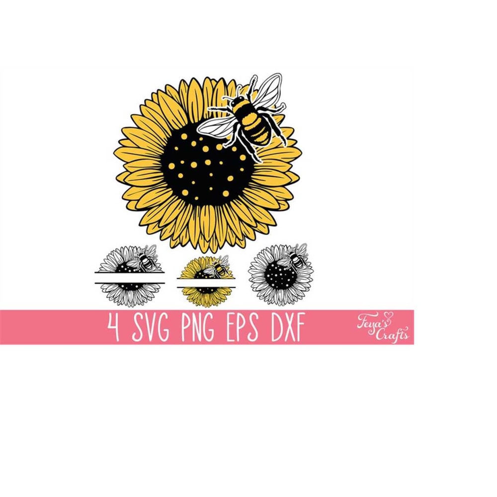 MR-41020231878-sunflower-and-bee-svg-bee-svg-cut-file-sunflower-svg-bee-image-1.jpg