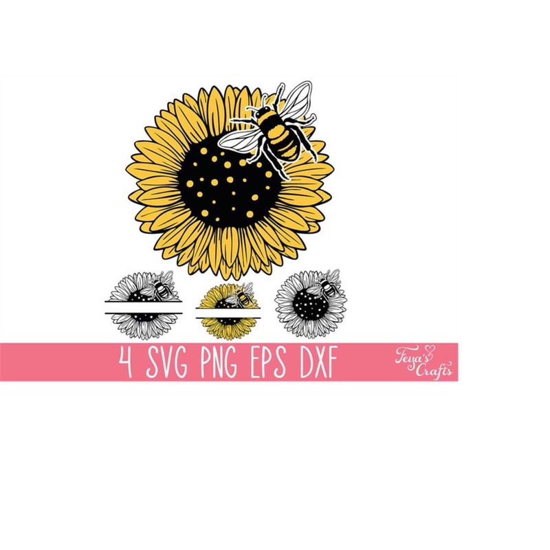 MR-41020231878-sunflower-and-bee-svg-bee-svg-cut-file-sunflower-svg-bee-image-1.jpg