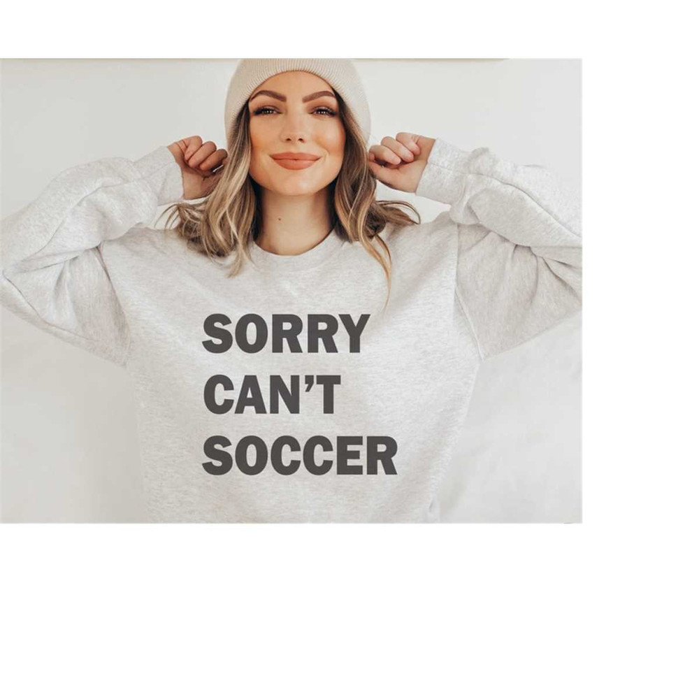 MR-410202318710-sorry-cant-soccer-svg-soccer-svg-mom-life-svg-soccer-image-1.jpg