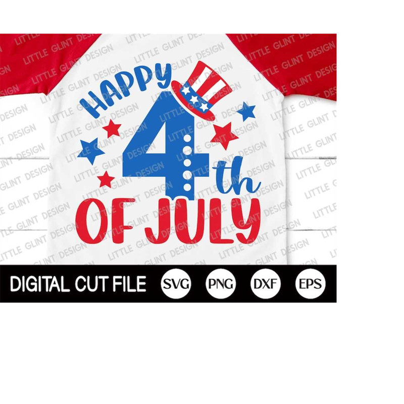 MR-410202318728-happy-4th-of-july-svg-independence-day-memorial-day-fourth-image-1.jpg