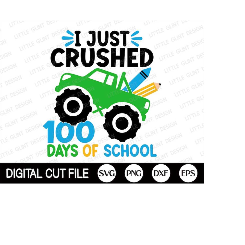 MR-410202318739-i-just-crushed-100-days-of-school-svg-100-days-of-school-svg-image-1.jpg