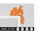 MR-410202318741-funny-halloween-door-trim-digital-file-can-be-used-as-a-cutting-file-or-printable-it-is-great-for-halloween-door-trim-etc.jpg