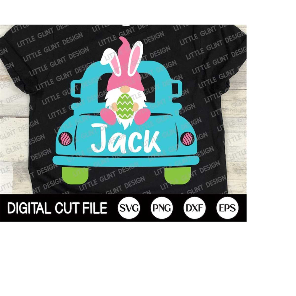 MR-410202318748-bunny-gnome-in-truck-svg-easter-svg-happy-easter-svg-easter-image-1.jpg