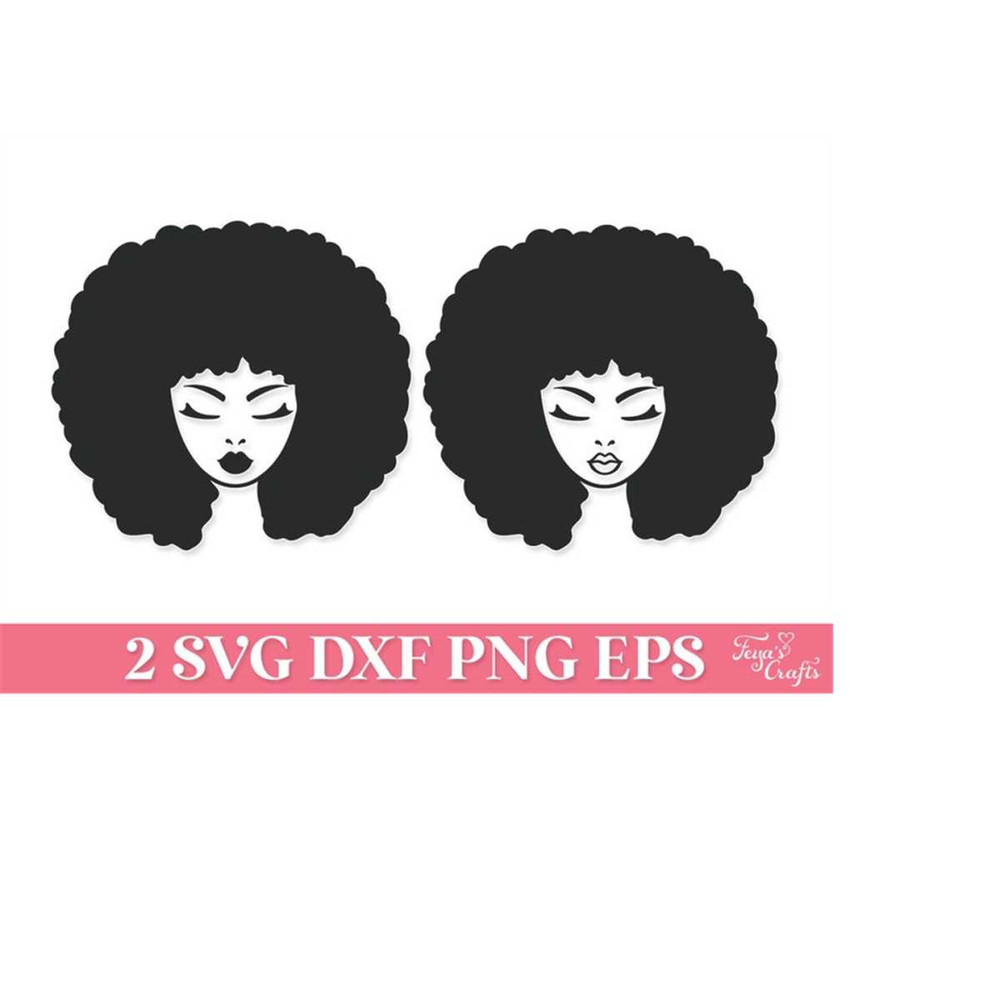 MR-410202318749-afro-diva-queen-svg-black-afro-woman-svg-black-girl-magic-image-1.jpg