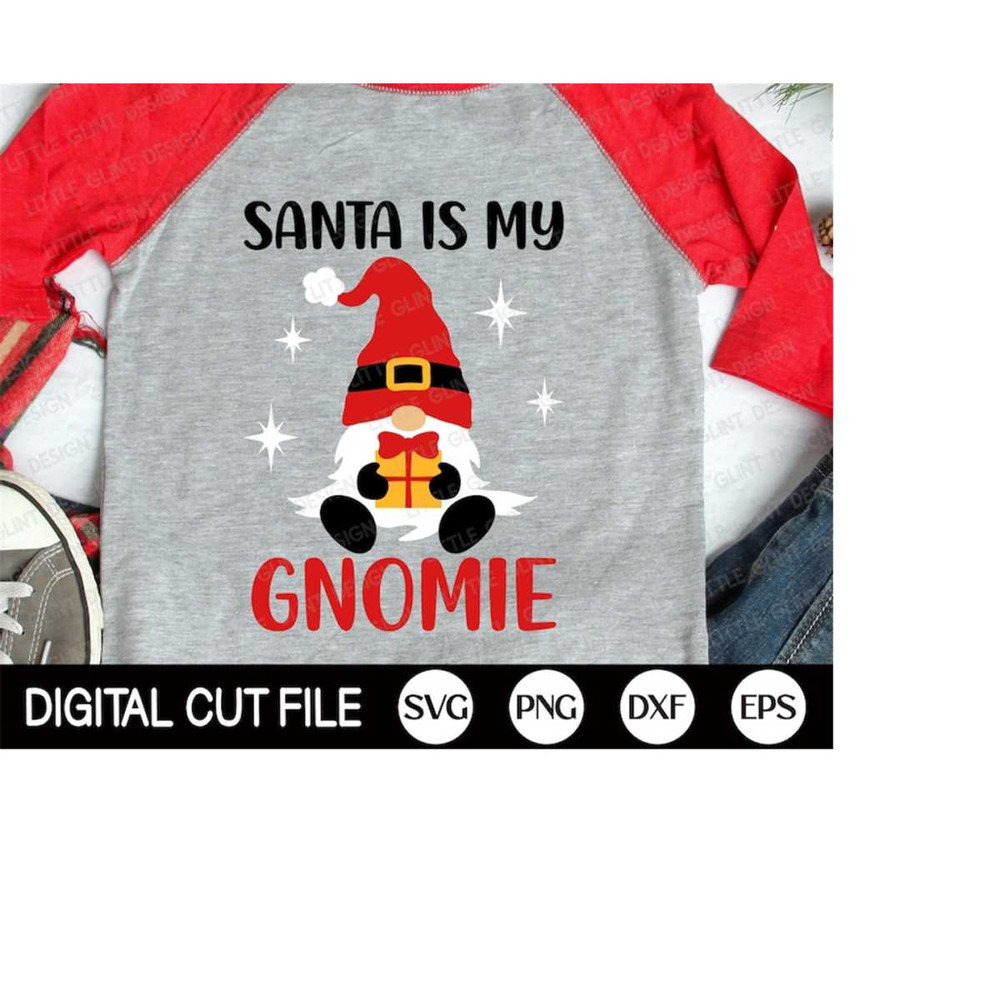 MR-410202318751-christmas-gnome-svg-santa-is-my-gnomie-svg-christmas-svg-image-1.jpg
