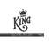 MR-41020231880-king-svg-with-crown-king-cut-file-king-svg-cricut-crown-svg-image-1.jpg